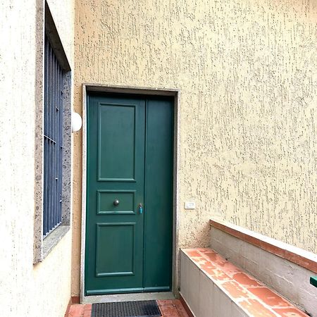 Appartamenti Portiglioni-Belvedere Puntone di Scarlino Exterior photo
